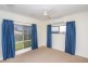 15 Capricorn Street, Bentley Park QLD 4869