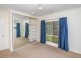 15 Capricorn Street, Bentley Park QLD 4869