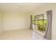 15 Capricorn Street, Bentley Park QLD 4869
