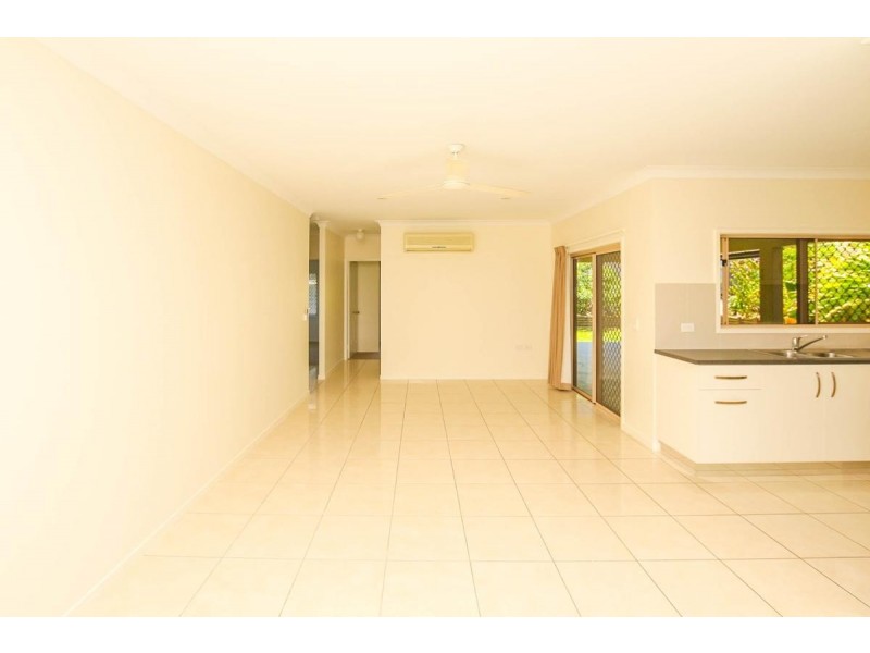 15 Capricorn Street, Bentley Park QLD 4869