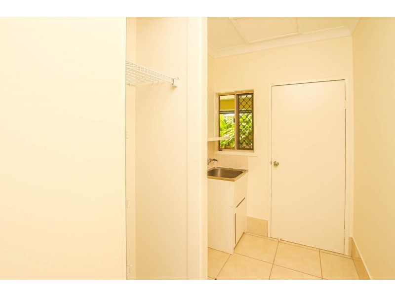 15 Capricorn Street, Bentley Park QLD 4869