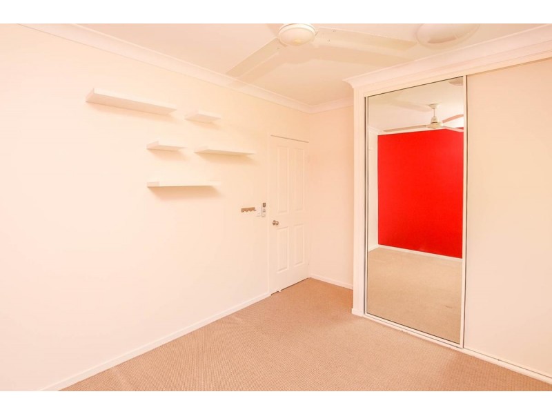15 Capricorn Street, Bentley Park QLD 4869
