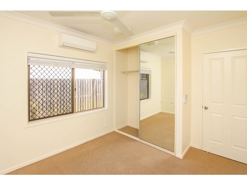 15 Capricorn Street, Bentley Park QLD 4869