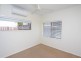 15 Capricorn Street, Bentley Park QLD 4869