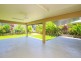 15 Capricorn Street, Bentley Park QLD 4869