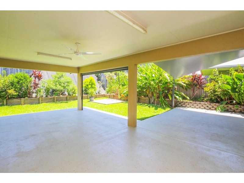 15 Capricorn Street, Bentley Park QLD 4869
