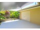 15 Capricorn Street, Bentley Park QLD 4869