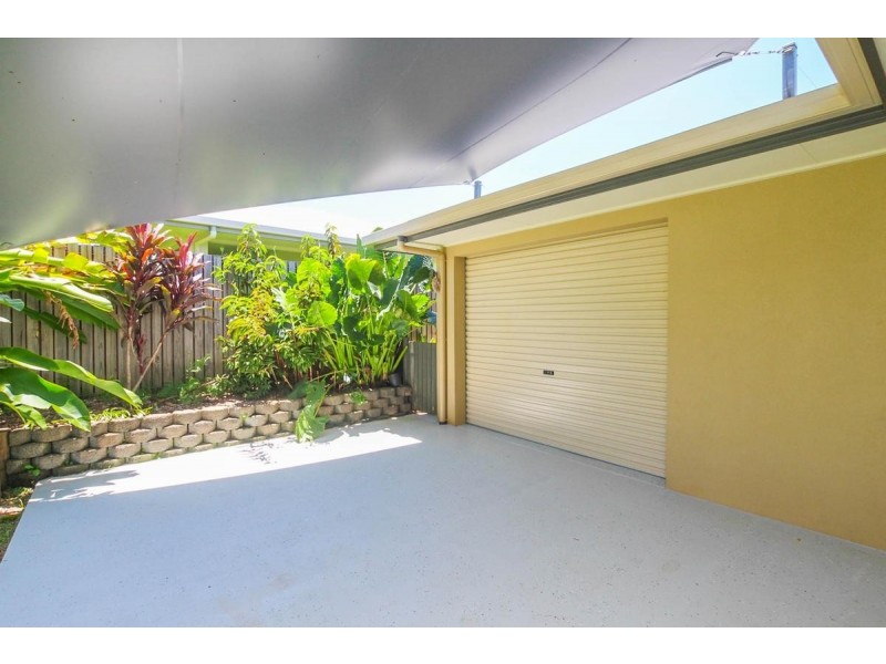 15 Capricorn Street, Bentley Park QLD 4869