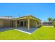 15 Capricorn Street, Bentley Park QLD 4869