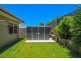 15 Capricorn Street, Bentley Park QLD 4869