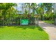 24 Arizona Crescent, White Rock QLD 4868