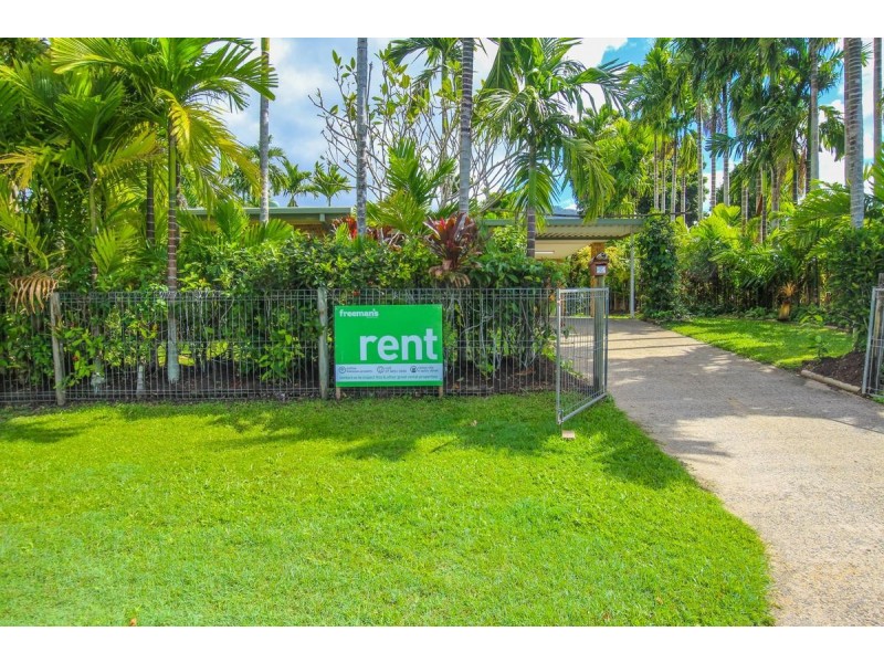 24 Arizona Crescent, White Rock QLD 4868
