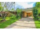 24 Arizona Crescent, White Rock QLD 4868