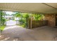 24 Arizona Crescent, White Rock QLD 4868
