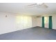 24 Arizona Crescent, White Rock QLD 4868