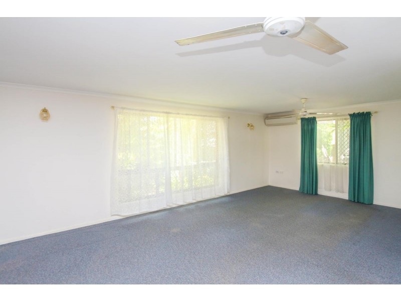 24 Arizona Crescent, White Rock QLD 4868