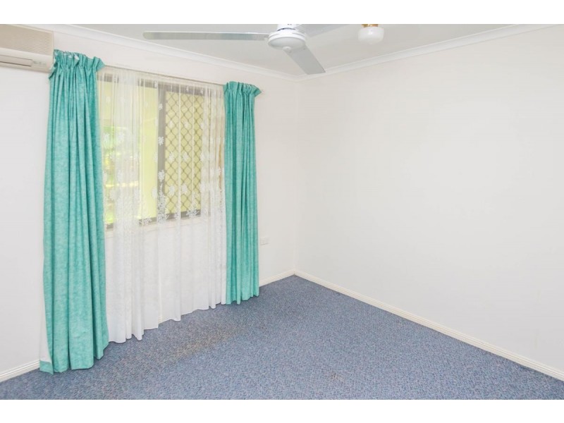 24 Arizona Crescent, White Rock QLD 4868