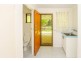 24 Arizona Crescent, White Rock QLD 4868