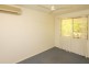 24 Arizona Crescent, White Rock QLD 4868