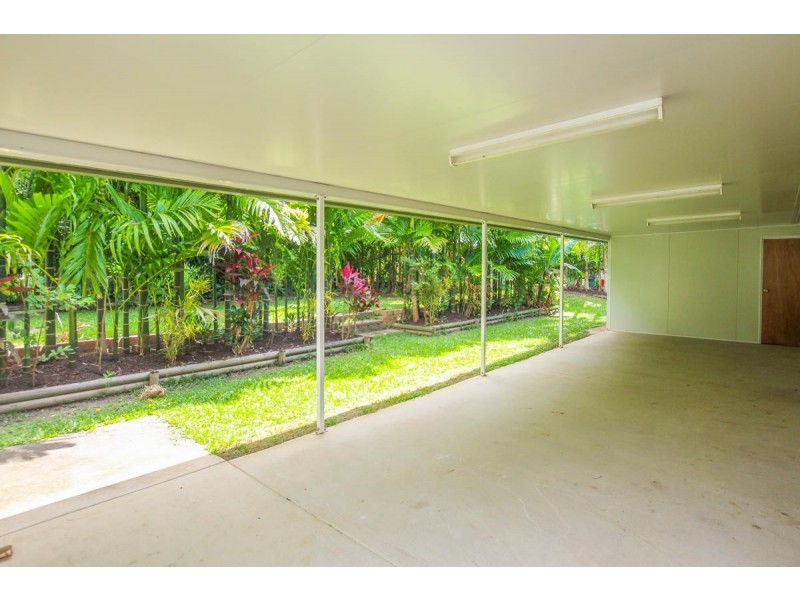 24 Arizona Crescent, White Rock QLD 4868