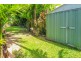 24 Arizona Crescent, White Rock QLD 4868