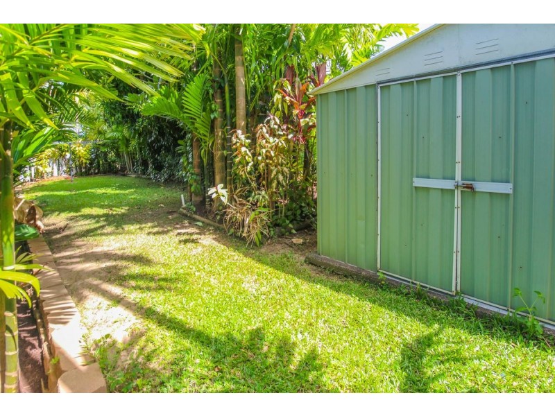 24 Arizona Crescent, White Rock QLD 4868