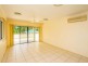 1/3-7 Nellie Street, Parramatta Park QLD 4870