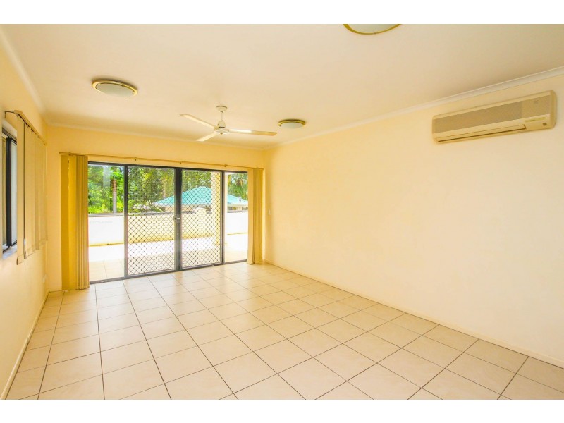 1/3-7 Nellie Street, Parramatta Park QLD 4870