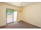 1/3-7 Nellie Street, Parramatta Park QLD 4870