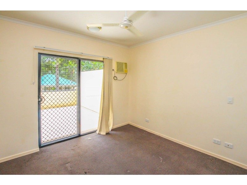 1/3-7 Nellie Street, Parramatta Park QLD 4870