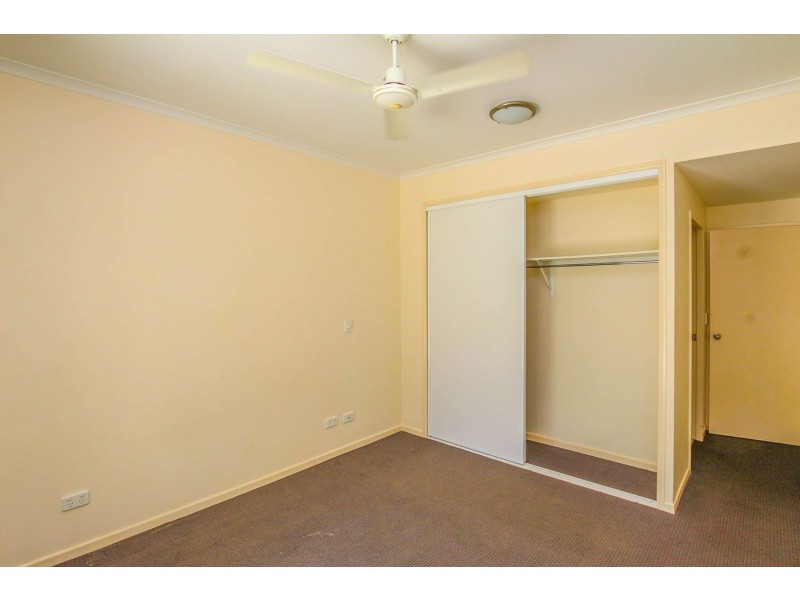 1/3-7 Nellie Street, Parramatta Park QLD 4870
