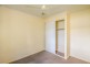 1/3-7 Nellie Street, Parramatta Park QLD 4870