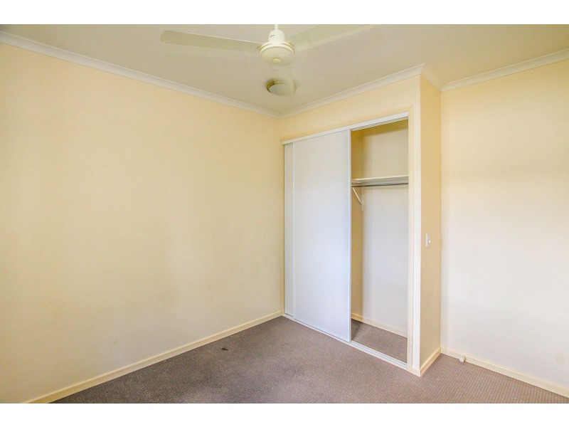 1/3-7 Nellie Street, Parramatta Park QLD 4870