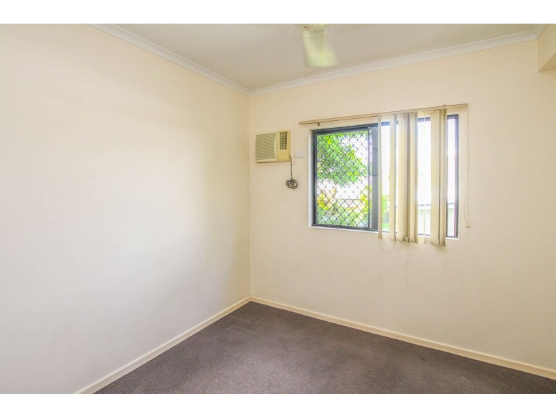1/3-7 Nellie Street, Parramatta Park QLD 4870