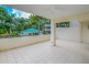 1/3-7 Nellie Street, Parramatta Park QLD 4870