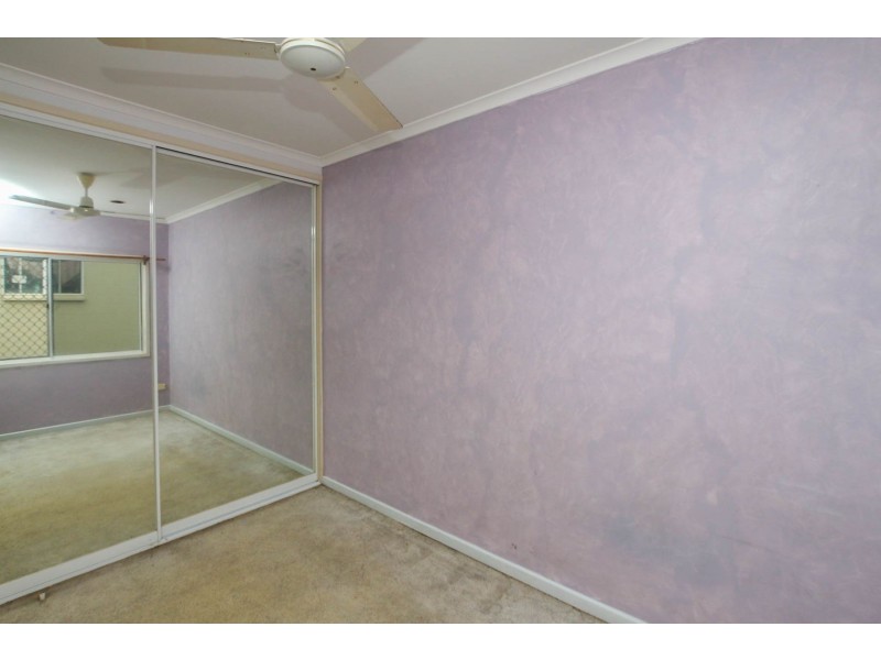 8/9 Balaclava Road, Earlville QLD 4870