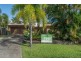 14 Castaway Close, Kewarra Beach QLD 4879