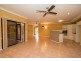 14 Castaway Close, Kewarra Beach QLD 4879