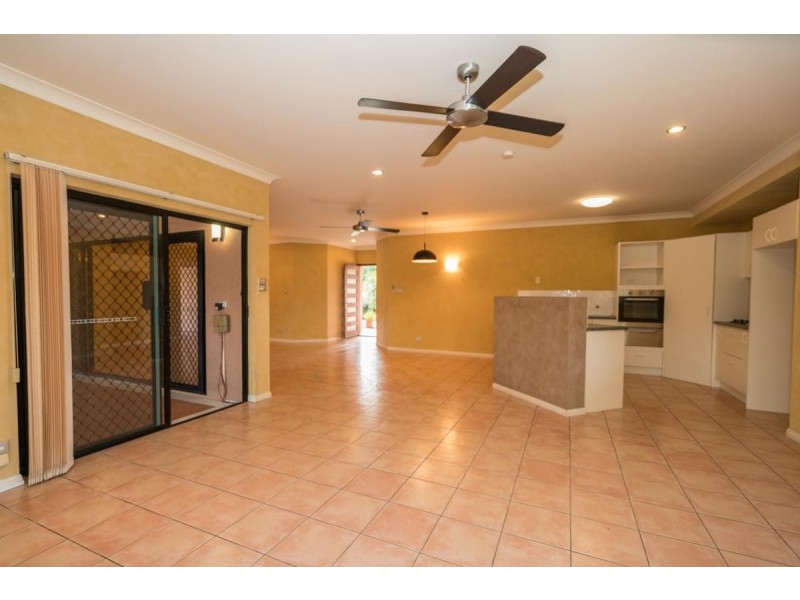 14 Castaway Close, Kewarra Beach QLD 4879