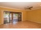 14 Castaway Close, Kewarra Beach QLD 4879