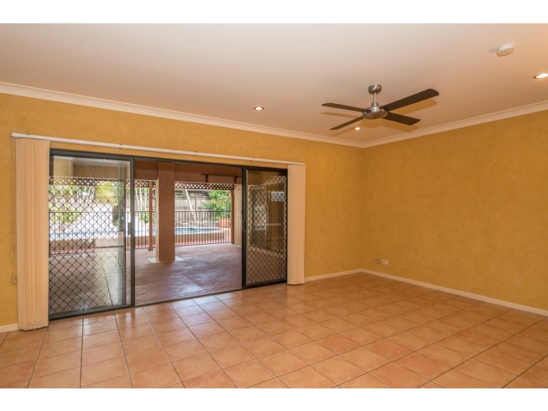 14 Castaway Close, Kewarra Beach QLD 4879