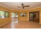 14 Castaway Close, Kewarra Beach QLD 4879