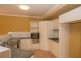 14 Castaway Close, Kewarra Beach QLD 4879