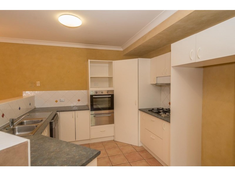 14 Castaway Close, Kewarra Beach QLD 4879