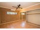 14 Castaway Close, Kewarra Beach QLD 4879