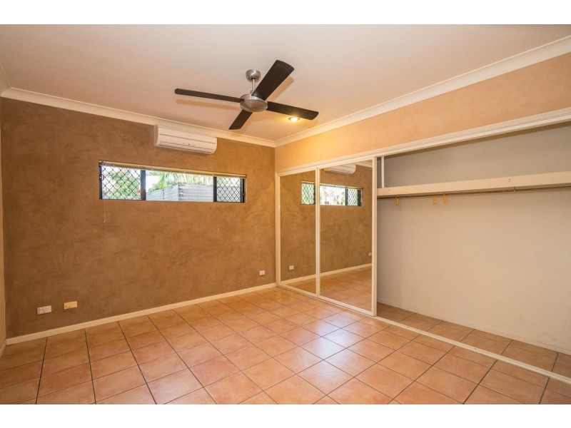 14 Castaway Close, Kewarra Beach QLD 4879