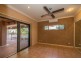 14 Castaway Close, Kewarra Beach QLD 4879