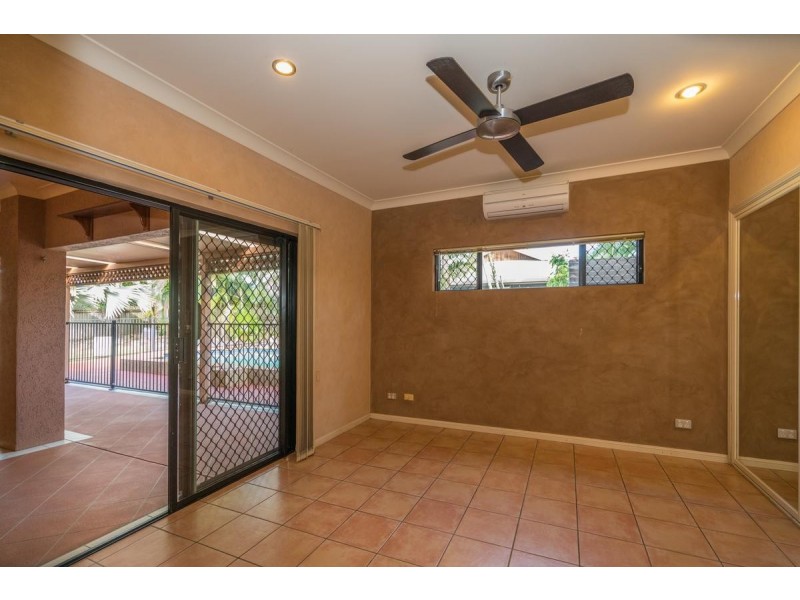 14 Castaway Close, Kewarra Beach QLD 4879
