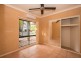14 Castaway Close, Kewarra Beach QLD 4879