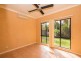 14 Castaway Close, Kewarra Beach QLD 4879